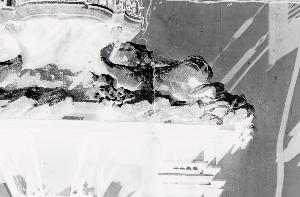 SC_AFRLSER_SER-s5010-0000762_IMG-0000001759