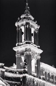 SC_AFRLSER_SER-s5010-0000764_IMG-0000001761