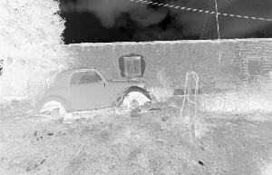 SC_AFRLSER_SER-s5010-0000773_IMG-0000001770
