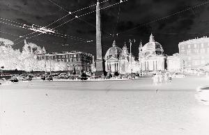 SC_AFRLSER_SER-s5010-0000775_IMG-0000001772