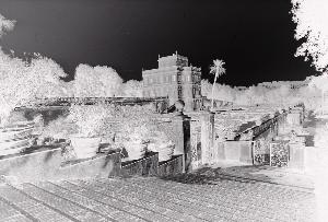 SC_AFRLSER_SER-s5010-0000776_IMG-0000001773