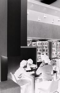 SC_AFRLSER_SER-s5010-0000779_IMG-0000001776