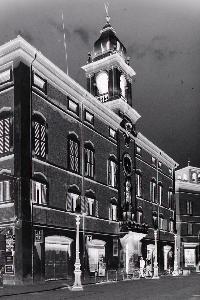 SC_AFRLSER_SER-s5010-0000791_IMG-0000001788