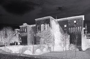SC_AFRLSER_SER-s5010-0000795_IMG-0000001792