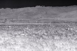 SC_AFRLSER_SER-s5010-0000798_IMG-0000001795