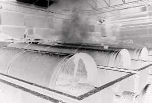 SC_AFRLSER_SER-s5010-0000805_IMG-0000001805