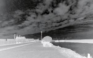 SC_AFRLSER_SER-s5010-0000810_IMG-0000001810