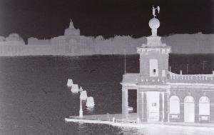 SC_AFRLSER_SER-s5010-0000811_IMG-0000001811