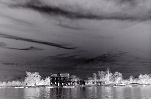 SC_AFRLSER_SER-s5010-0000813_IMG-0000001813