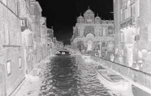 SC_AFRLSER_SER-s5010-0000815_IMG-0000001815