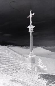 SC_AFRLSER_SER-s5010-0000816_IMG-0000001816