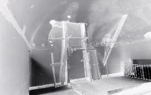 SC_AFRLSER_SER-s5010-0000819_IMG-0000001819