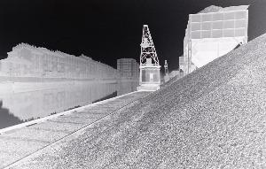 SC_AFRLSER_SER-s5010-0000823_IMG-0000001823