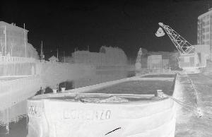 SC_AFRLSER_SER-s5010-0000824_IMG-0000001824