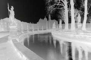 SC_AFRLSER_SER-s5010-0000825_IMG-0000001825