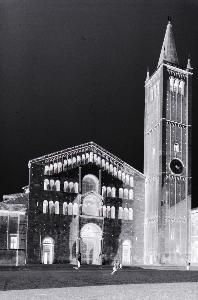SC_AFRLSER_SER-s5010-0000833_IMG-0000001833