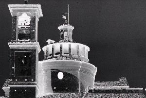 SC_AFRLSER_SER-s5010-0000842_IMG-0000001842