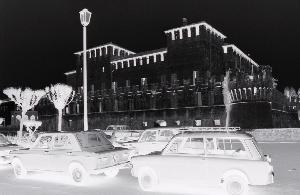 SC_AFRLSER_SER-s5010-0000856_IMG-0000001857