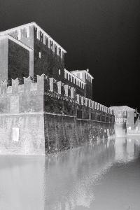 SC_AFRLSER_SER-s5010-0000860_IMG-0000001861