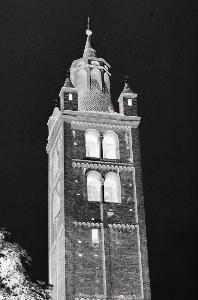 SC_AFRLSER_SER-s5010-0000862_IMG-0000001862