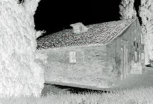 SC_AFRLSER_SER-s5010-0000868_IMG-0000001869