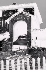 SC_AFRLSER_SER-s5010-0000870_IMG-0000001872