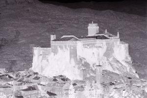 SC_AFRLSER_SER-s5010-0000872_IMG-0000001874