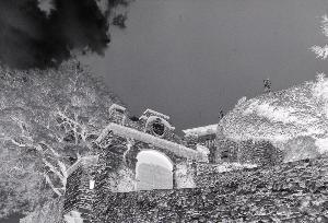SC_AFRLSER_SER-s5010-0000873_IMG-0000001875