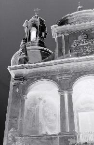 SC_AFRLSER_SER-s5010-0000893_IMG-0000001895