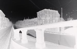SC_AFRLSER_SER-s5010-0000897_IMG-0000001899