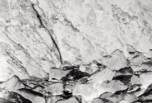 SC_AFRLSER_SER-s5010-0000902_IMG-0000001905