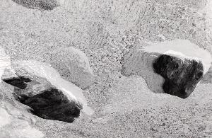 SC_AFRLSER_SER-s5010-0000903_IMG-0000001906