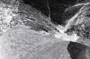 SC_AFRLSER_SER-s5010-0000907_IMG-0000001910