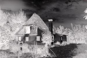SC_AFRLSER_SER-s5010-0000918_IMG-0000001921