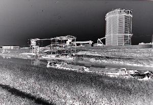 SC_AFRLSER_SER-s5010-0000919_IMG-0000001922