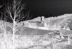 SC_AFRLSER_SER-s5010-0000926_IMG-0000001928