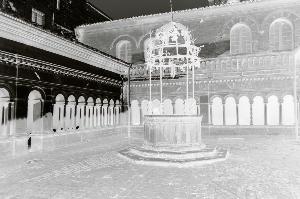 SC_AFRLSER_SER-s5010-0000940_IMG-0000002032