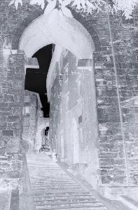 SC_AFRLSER_SER-s5010-0000949_IMG-0000002066