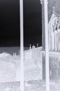 SC_AFRLSER_SER-s5010-0000950_IMG-0000002067