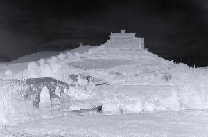SC_AFRLSER_SER-s5010-0000951_IMG-0000002068