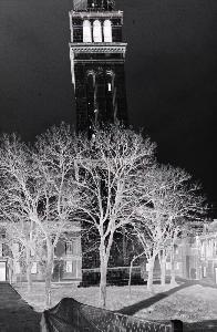 SC_AFRLSER_SER-s5010-0000960_IMG-0000002077