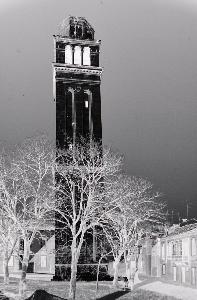 SC_AFRLSER_SER-s5010-0000962_IMG-0000002079