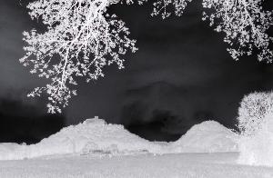 SC_AFRLSER_SER-s5010-0000968_IMG-0000002085