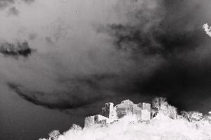 SC_AFRLSER_SER-s5010-0000969_IMG-0000002086