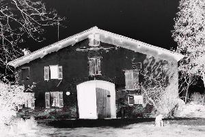 SC_AFRLSER_SER-s5010-0000971_IMG-0000002089