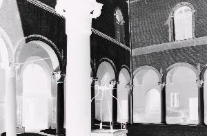 SC_AFRLSER_SER-s5010-0000972_IMG-0000002091