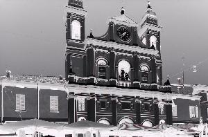SC_AFRLSER_SER-s5010-0000973_IMG-0000002093