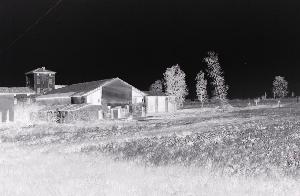 SC_AFRLSER_SER-s5010-0000977_IMG-0000002101