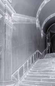 SC_AFRLSER_SER-s5010-0000980_IMG-0000002108