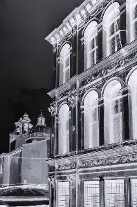 SC_AFRLSER_SER-s5010-0000982_IMG-0000002111
